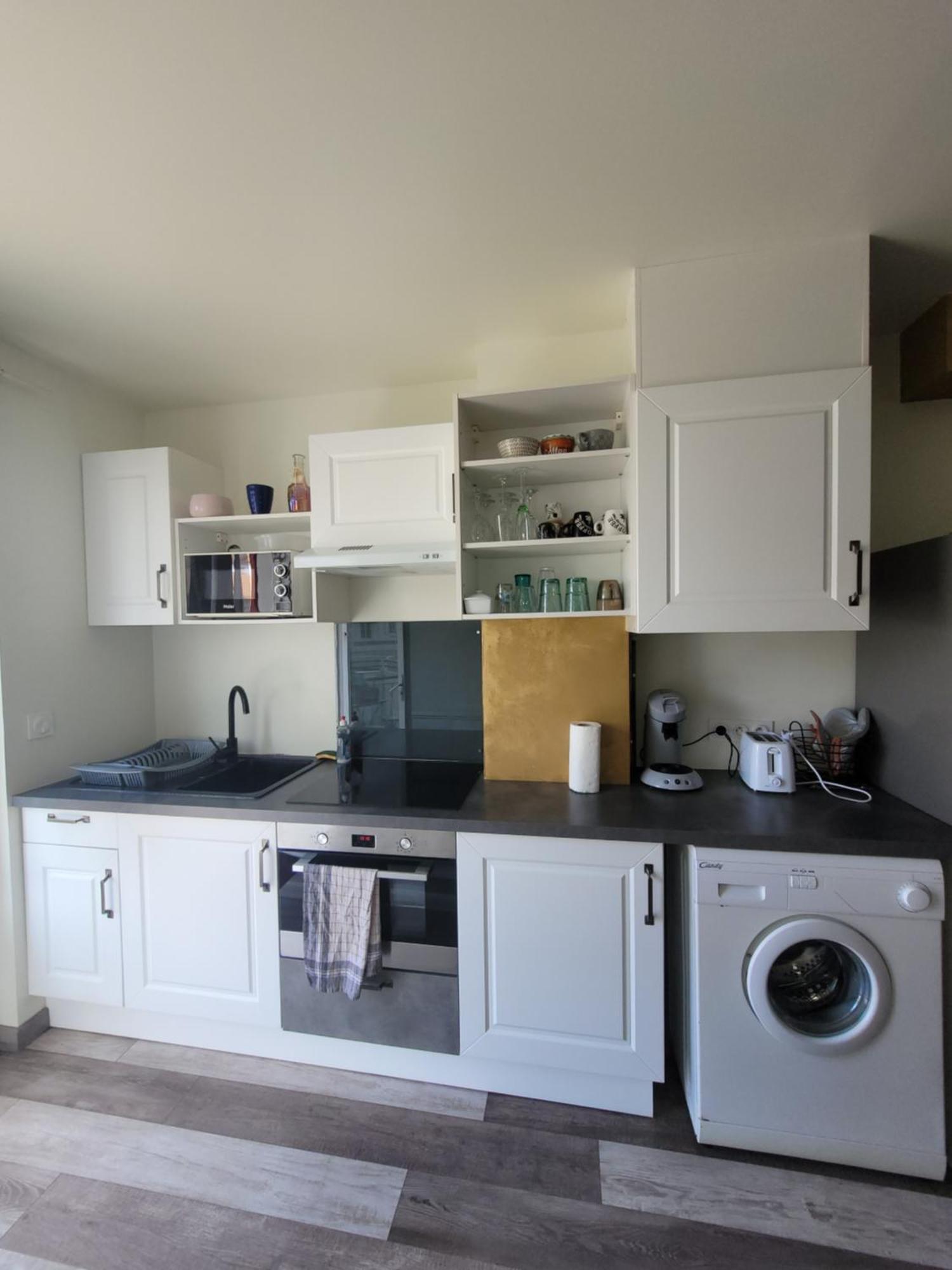 Appartement Bord De Mer Notre-Dame-de-Monts Esterno foto